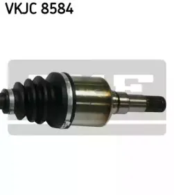 skf-vkjc8584